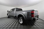 2024 Ford F-450 Crew Cab DRW 4x4 Pickup for sale #RAM7179 - photo 2