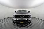 2024 Ford F-450 Crew Cab DRW 4x4 Pickup for sale #RAM7179 - photo 4