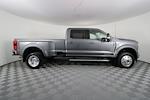 2024 Ford F-450 Crew Cab DRW 4x4 Pickup for sale #RAM7179 - photo 6