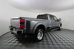 2024 Ford F-450 Crew Cab DRW 4x4 Pickup for sale #RAM7179 - photo 7
