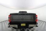 2024 Ford F-450 Crew Cab DRW 4x4 Pickup for sale #RAM7179 - photo 8