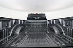 2024 Ford F-450 Crew Cab DRW 4x4 Pickup for sale #RAM7179 - photo 9