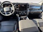2024 Ford F-450 Crew Cab DRW 4x4 Pickup for sale #RAM7183 - photo 10