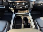 2024 Ford F-450 Crew Cab DRW 4x4 Pickup for sale #RAM7183 - photo 11