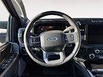 2024 Ford F-450 Crew Cab DRW 4x4 Pickup for sale #RAM7183 - photo 12