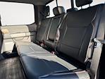 2024 Ford F-450 Crew Cab DRW 4x4 Pickup for sale #RAM7183 - photo 13