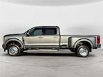 2024 Ford F-450 Crew Cab DRW 4x4 Pickup for sale #RAM7183 - photo 3