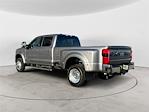 2024 Ford F-450 Crew Cab DRW 4x4 Pickup for sale #RAM7183 - photo 2