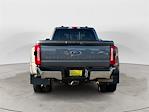 2024 Ford F-450 Crew Cab DRW 4x4 Pickup for sale #RAM7183 - photo 4