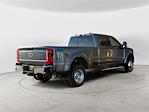 2024 Ford F-450 Crew Cab DRW 4x4 Pickup for sale #RAM7183 - photo 5