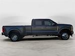 2024 Ford F-450 Crew Cab DRW 4x4 Pickup for sale #RAM7183 - photo 6