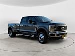 2024 Ford F-450 Crew Cab DRW 4x4 Pickup for sale #RAM7183 - photo 7
