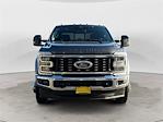 2024 Ford F-450 Crew Cab DRW 4x4 Pickup for sale #RAM7183 - photo 8