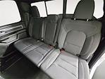 2022 Ram 1500 Crew Cab 4WD Pickup for sale #RAM7183A - photo 13