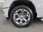 2022 Ram 1500 Crew Cab 4WD Pickup for sale #RAM7183A - photo 14