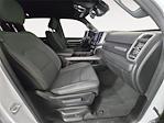 2022 Ram 1500 Crew Cab 4WD Pickup for sale #RAM7183A - photo 15