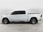 2022 Ram 1500 Crew Cab 4WD Pickup for sale #RAM7183A - photo 3