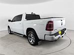 2022 Ram 1500 Crew Cab 4WD Pickup for sale #RAM7183A - photo 2