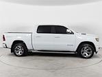 2022 Ram 1500 Crew Cab 4WD Pickup for sale #RAM7183A - photo 6