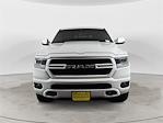 2022 Ram 1500 Crew Cab 4WD Pickup for sale #RAM7183A - photo 8