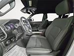 2022 Ram 1500 Crew Cab 4WD Pickup for sale #RAM7183A - photo 9