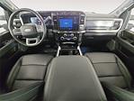 2024 Ford F-450 Crew Cab DRW 4x4 Pickup for sale #RAM7186 - photo 10