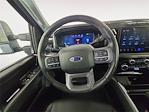 2024 Ford F-450 Crew Cab DRW 4x4 Pickup for sale #RAM7186 - photo 12