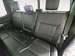 2024 Ford F-450 Crew Cab DRW 4x4 Pickup for sale #RAM7186 - photo 13