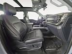 2024 Ford F-450 Crew Cab DRW 4x4 Pickup for sale #RAM7186 - photo 15