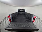 2024 Ford F-450 Crew Cab DRW 4x4 Pickup for sale #RAM7186 - photo 16