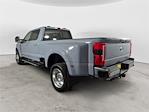 2024 Ford F-450 Crew Cab DRW 4x4 Pickup for sale #RAM7186 - photo 2