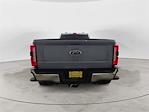2024 Ford F-450 Crew Cab DRW 4x4 Pickup for sale #RAM7186 - photo 4