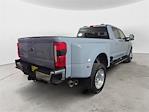 2024 Ford F-450 Crew Cab DRW 4x4 Pickup for sale #RAM7186 - photo 5
