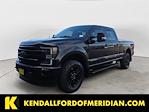 2020 Ford F-250 Crew Cab 4WD Pickup for sale #RAM7219A - photo 1