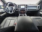 2020 Ford F-250 Crew Cab 4WD Pickup for sale #RAM7219A - photo 10