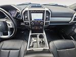2020 Ford F-250 Crew Cab 4WD Pickup for sale #RAM7219A - photo 11