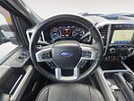 2020 Ford F-250 Crew Cab 4WD Pickup for sale #RAM7219A - photo 12