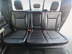 2020 Ford F-250 Crew Cab 4WD Pickup for sale #RAM7219A - photo 13