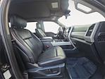 2020 Ford F-250 Crew Cab 4WD Pickup for sale #RAM7219A - photo 15