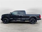 2020 Ford F-250 Crew Cab 4WD Pickup for sale #RAM7219A - photo 3