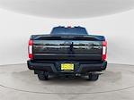 2020 Ford F-250 Crew Cab 4WD Pickup for sale #RAM7219A - photo 4