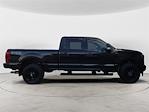 2020 Ford F-250 Crew Cab 4WD Pickup for sale #RAM7219A - photo 6