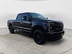 2020 Ford F-250 Crew Cab 4WD Pickup for sale #RAM7219A - photo 7