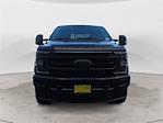 2020 Ford F-250 Crew Cab 4WD Pickup for sale #RAM7219A - photo 8
