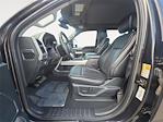 2020 Ford F-250 Crew Cab 4WD Pickup for sale #RAM7219A - photo 9