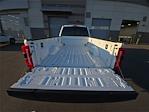 2024 Ford F-350 Crew Cab SRW 4x4 Pickup for sale #RAM7367 - photo 16
