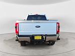 2024 Ford F-350 Crew Cab SRW 4x4 Pickup for sale #RAM7367 - photo 4