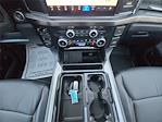 2024 Ford F-350 Crew Cab SRW 4x4 Pickup for sale #RAM7411 - photo 11