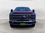 2024 Ford F-350 Crew Cab SRW 4x4 Pickup for sale #RAM7411 - photo 8