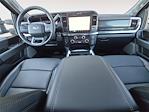 2025 Ford F-350 Crew Cab SRW 4WD Pickup for sale #RAM7520 - photo 10